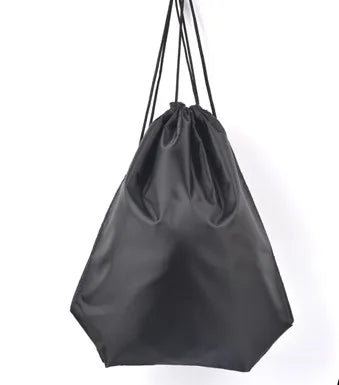 Drawstring Sack Bag