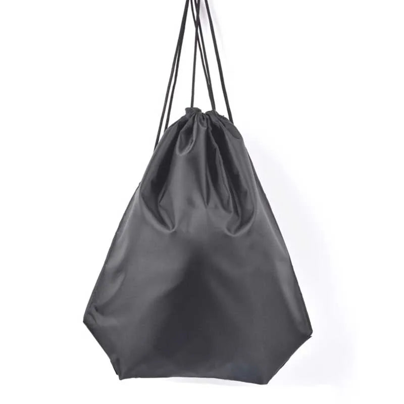 Drawstring Sack Bag