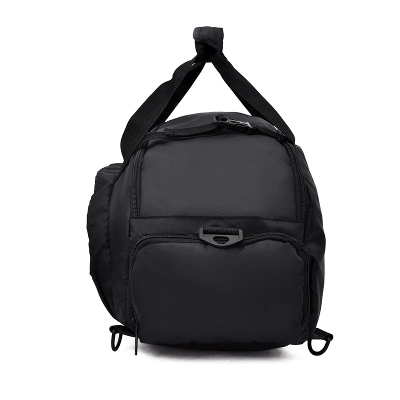 T60 Gym Bag