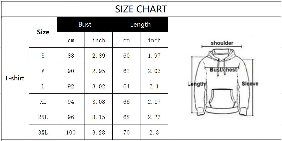 Men's long Sleeve Compression Shirt