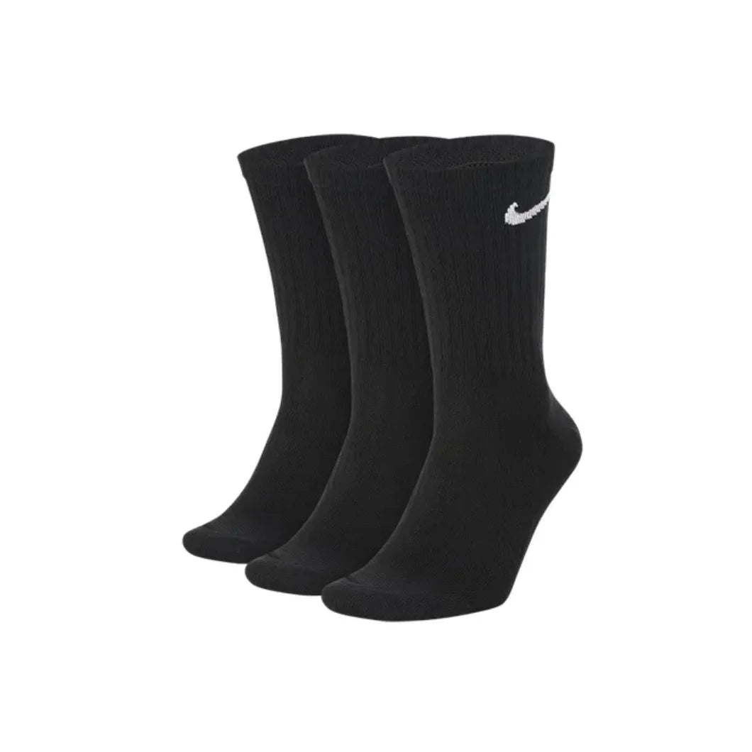 NIKE Unisex Lightweight Socks