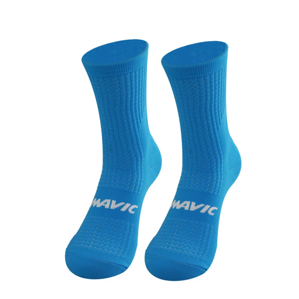 Mavic Sport Socks