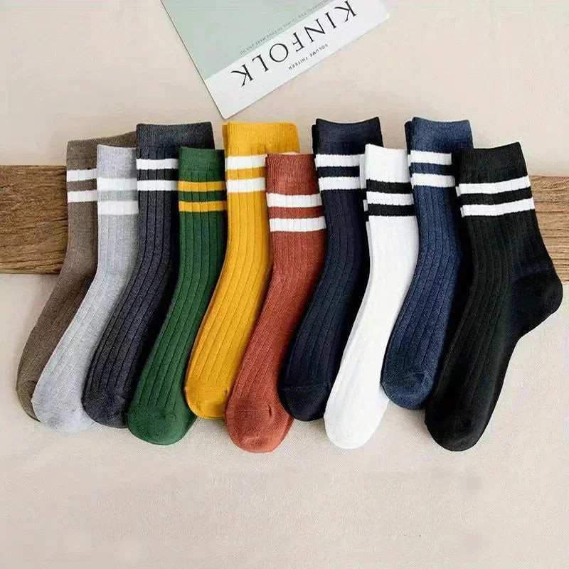 Vintage Socks