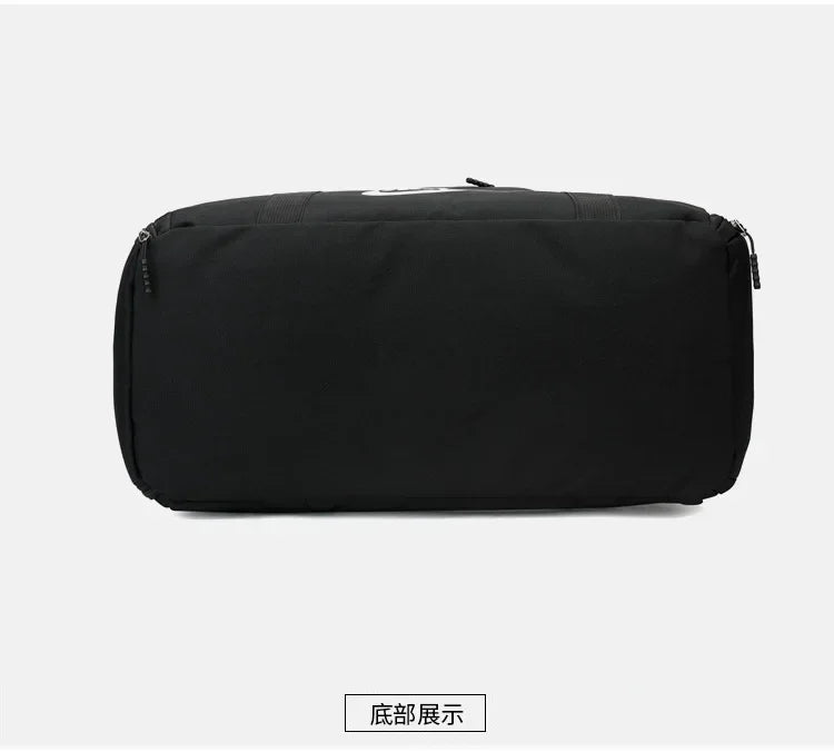 Yoga Trainer Bag