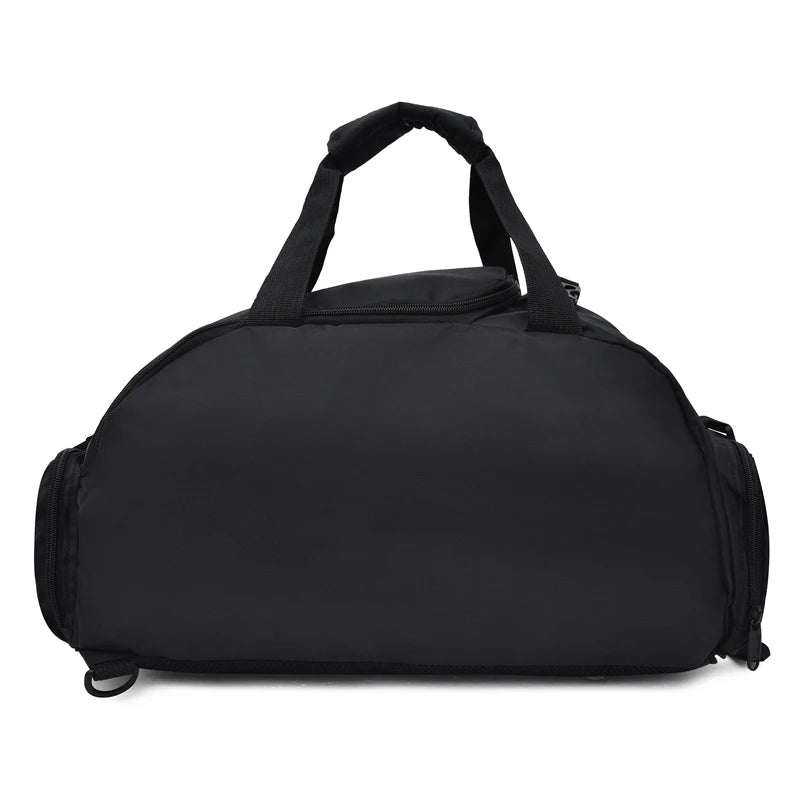 T60 Gym Bag