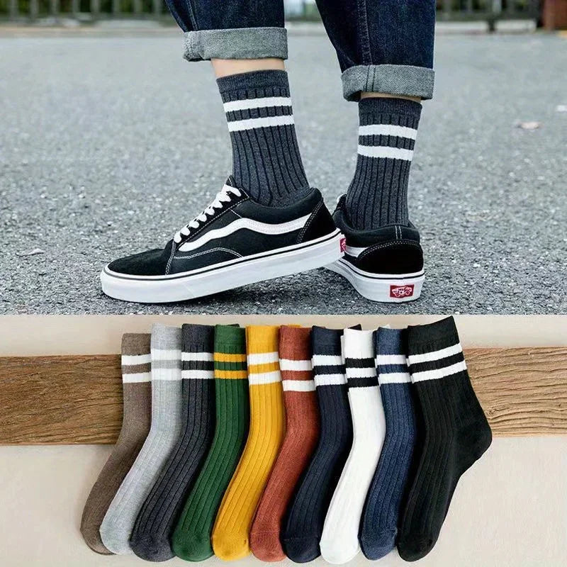 Vintage Socks