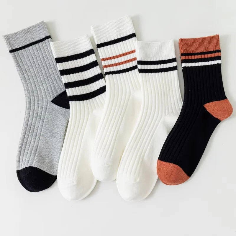 Vintage Socks