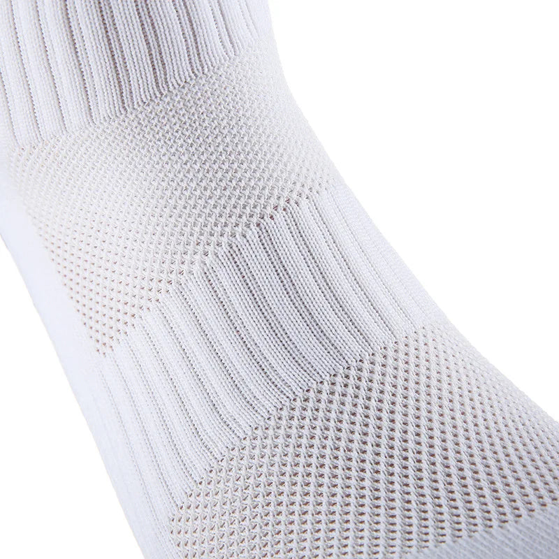 Football Grippy Socks