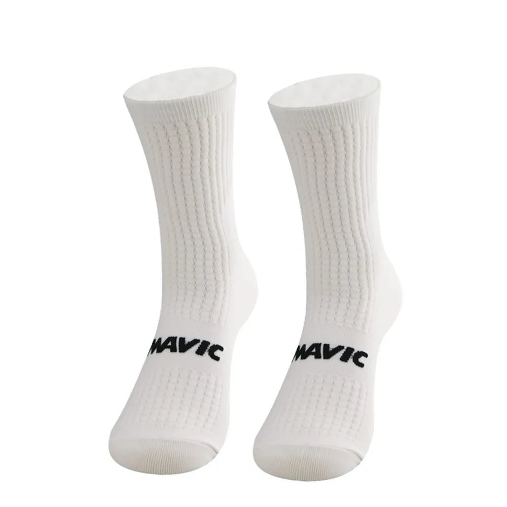 Mavic Sport Socks