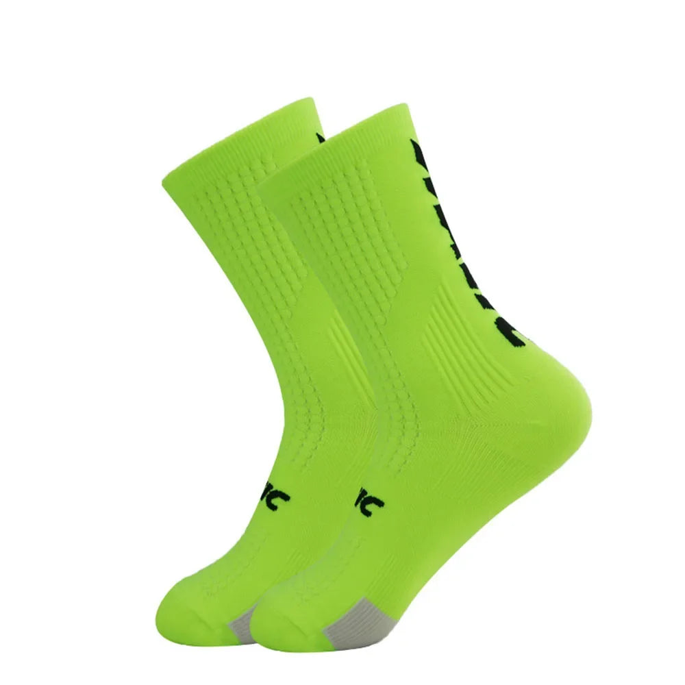 Mavic Sport Socks