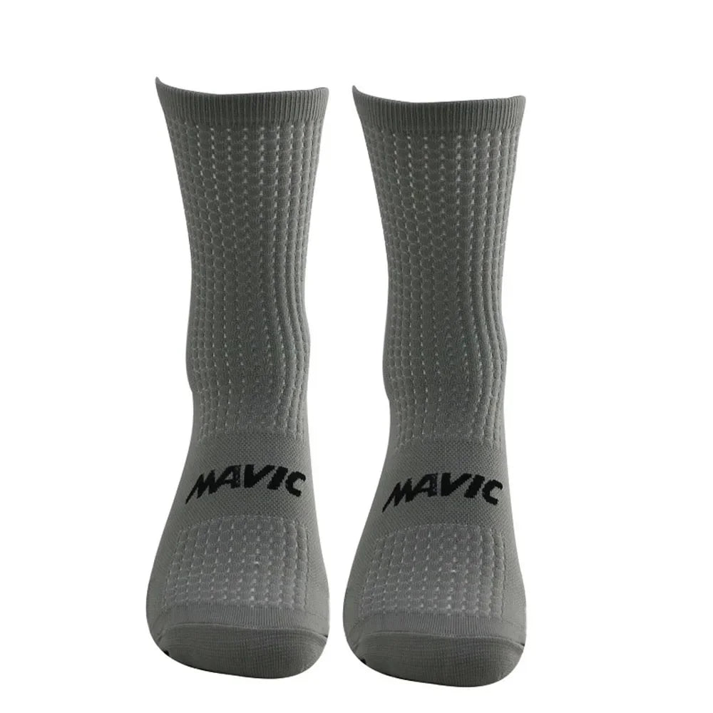 Mavic Sport Socks