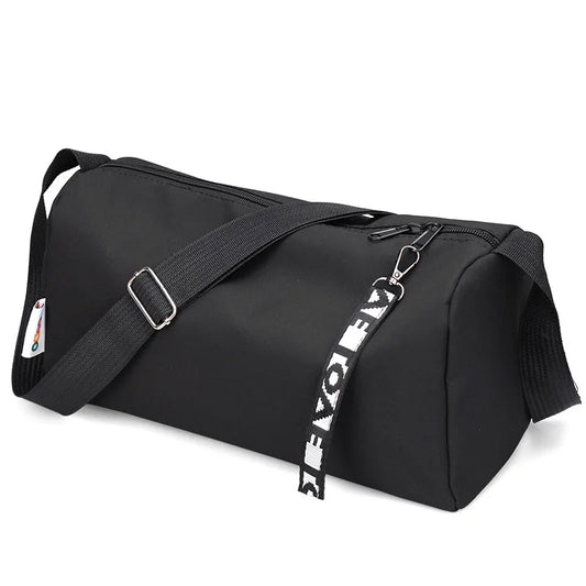 Duffle Gym Bag