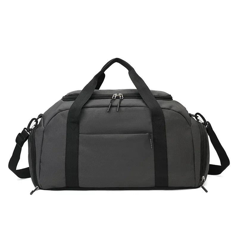 Yoga Trainer Bag