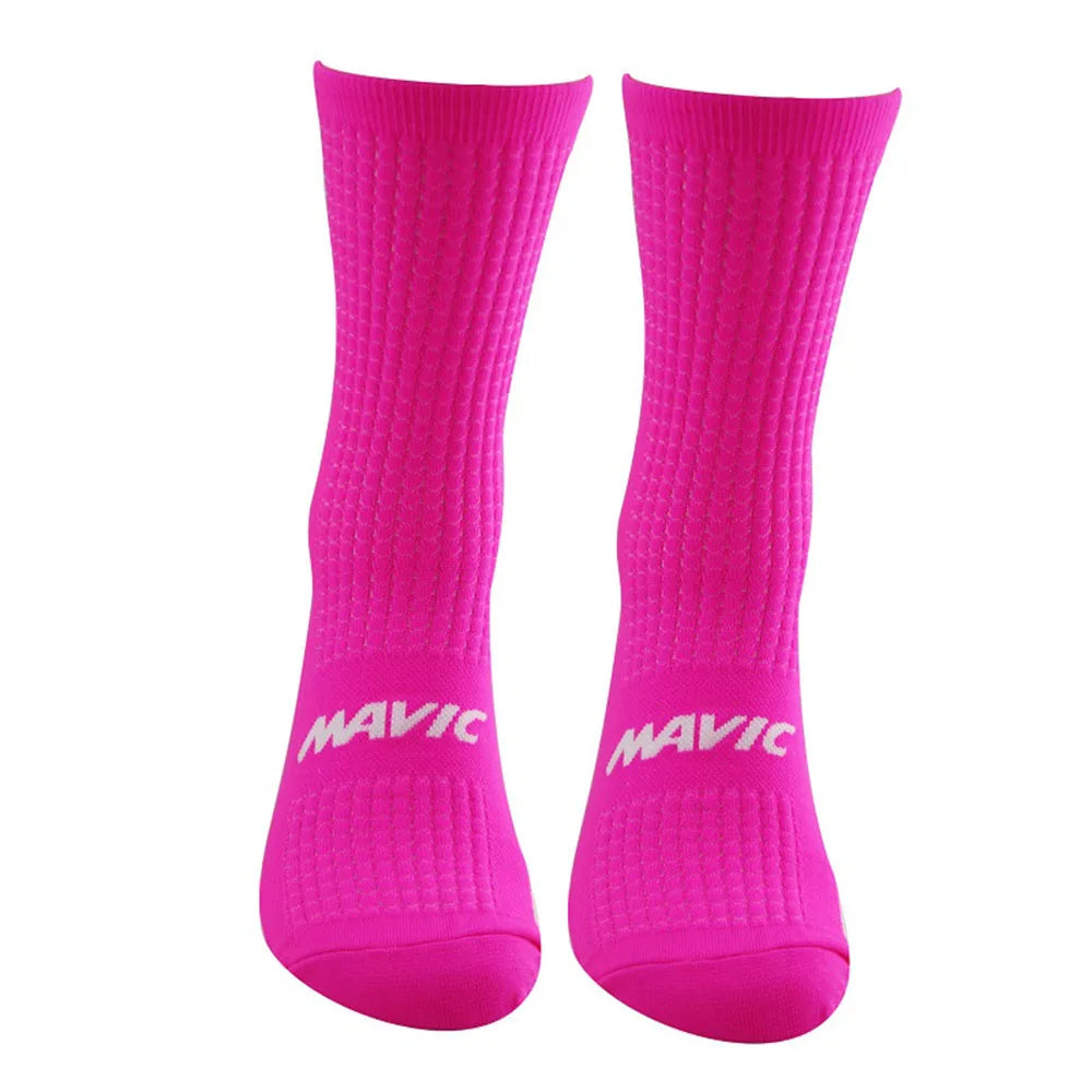 Mavic Sport Socks