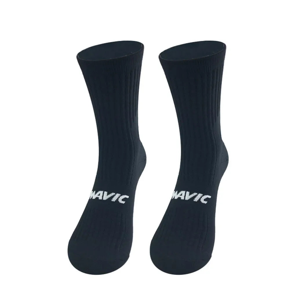 Mavic Sport Socks