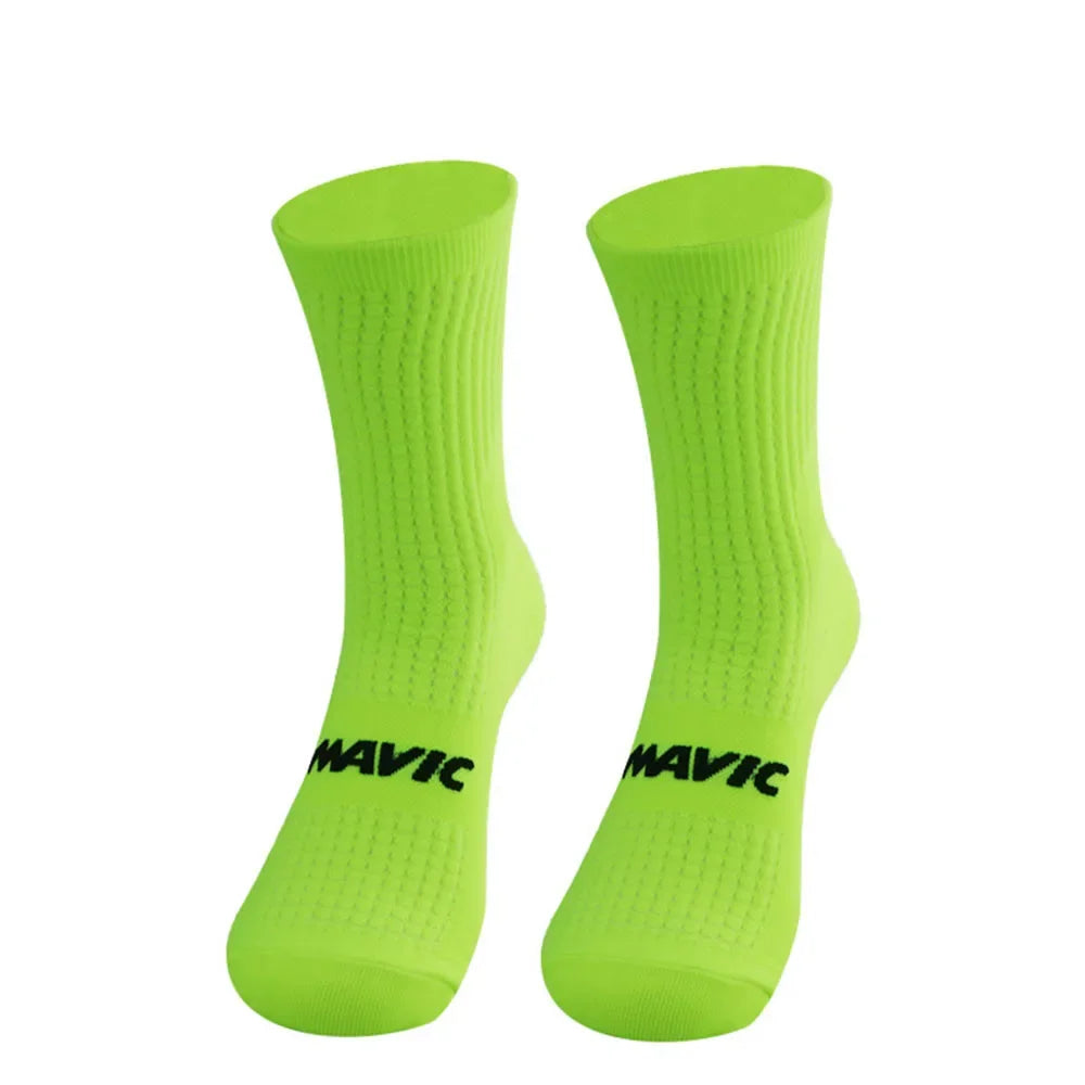 Mavic Sport Socks