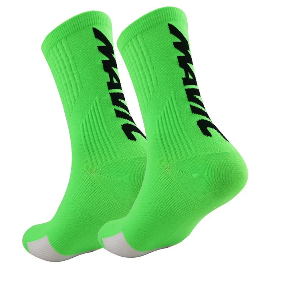 Mavic Sport Socks