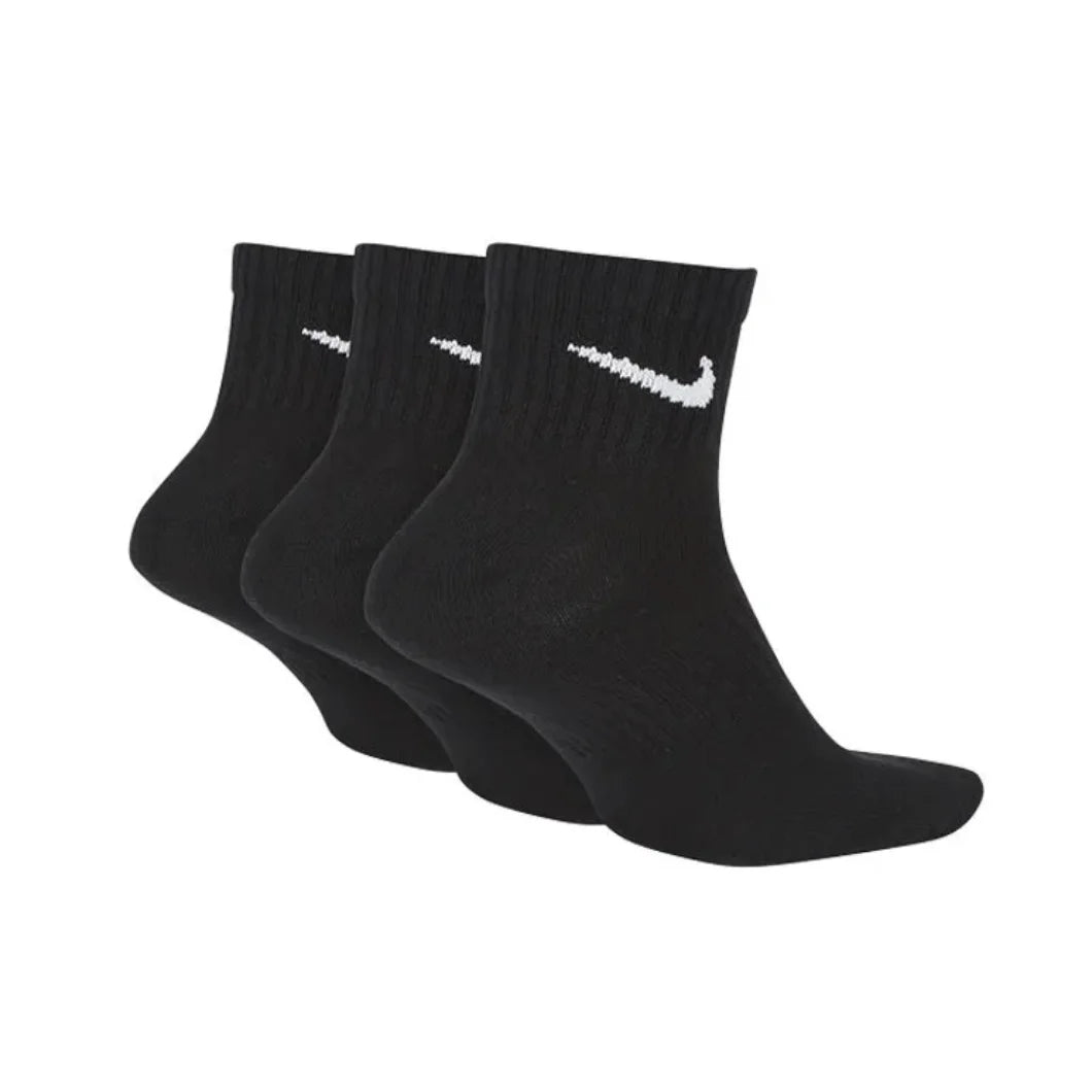 NIKE Unisex Lightweight Socks