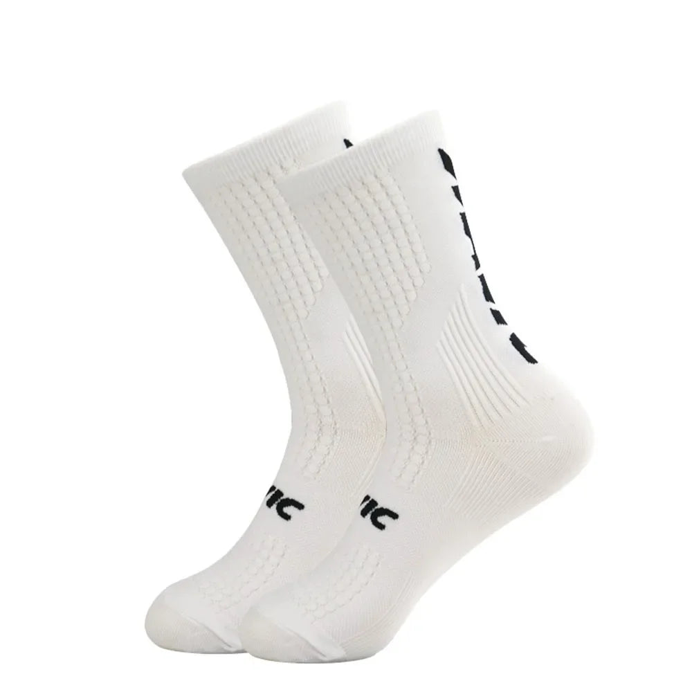 Mavic Sport Socks