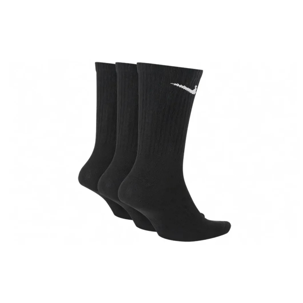 NIKE Unisex Lightweight Socks