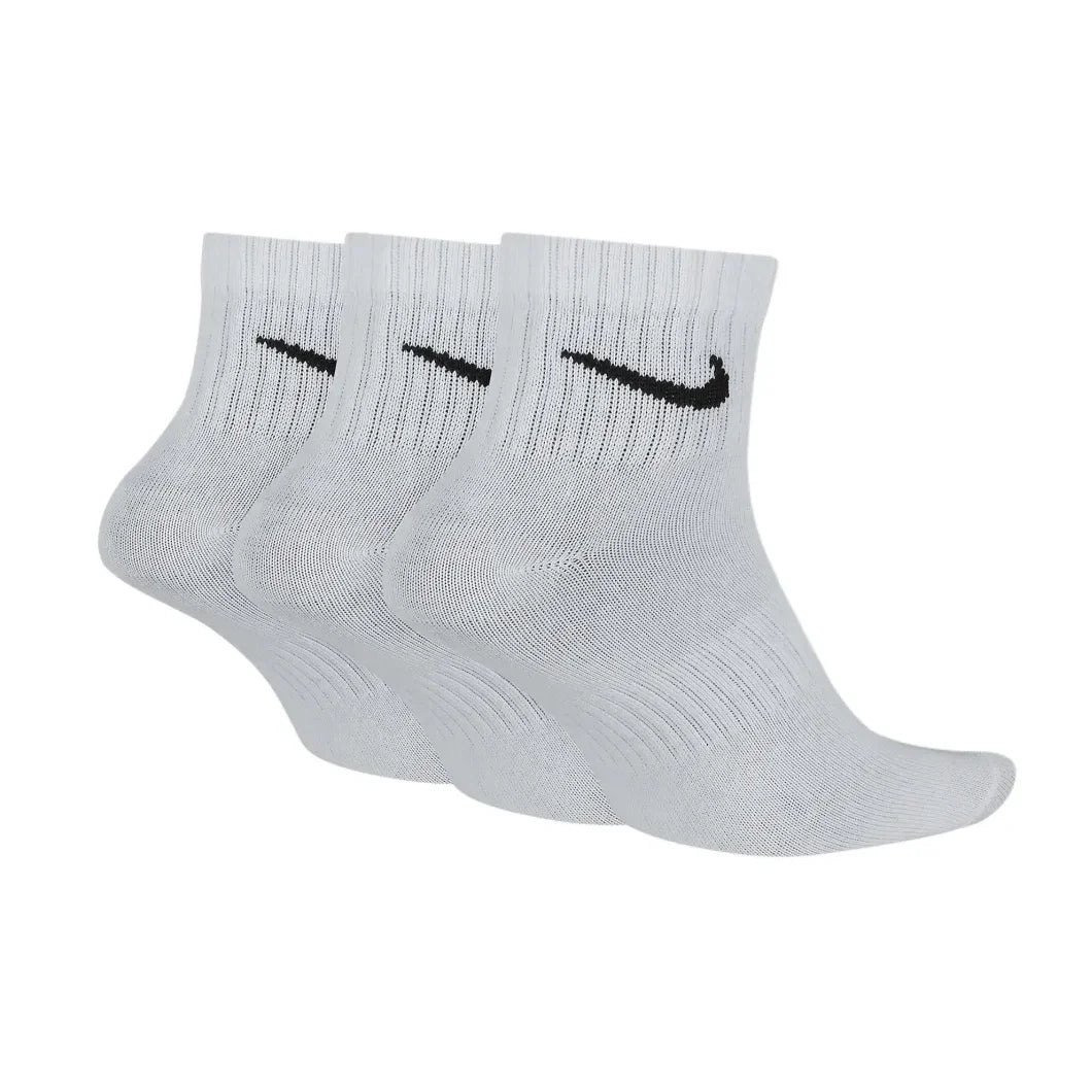 NIKE Unisex Lightweight Socks