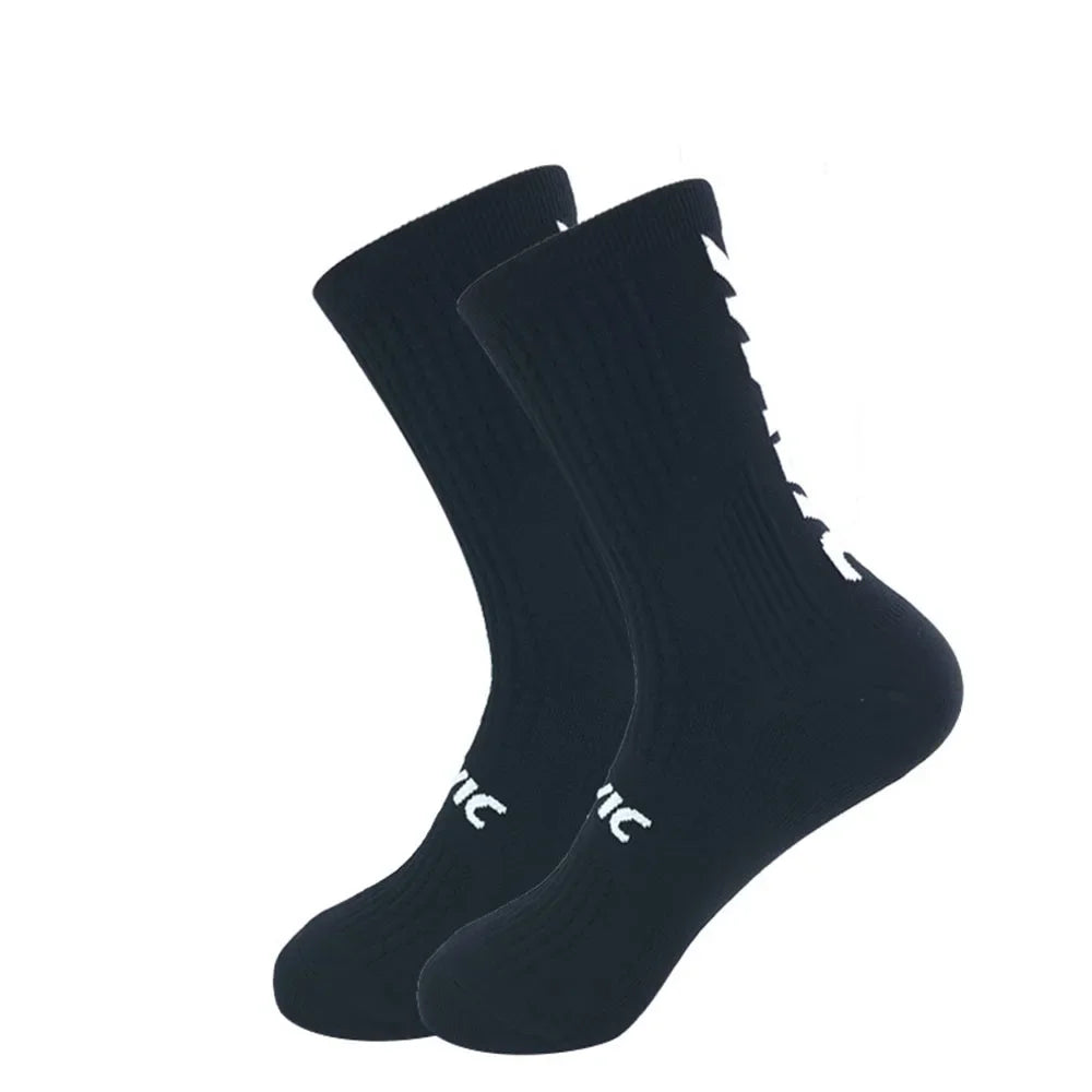 Mavic Sport Socks