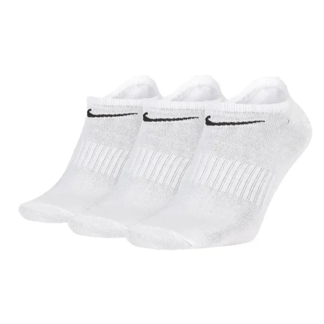 NIKE Unisex Lightweight Socks