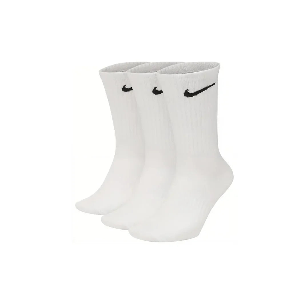 NIKE Unisex Lightweight Socks