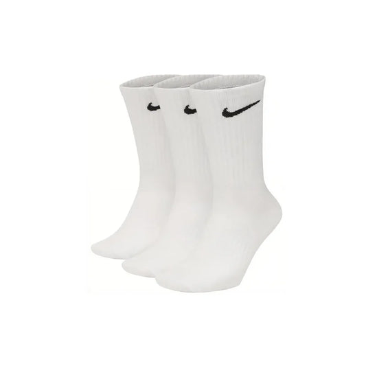 NIKE Unisex Lightweight Socks